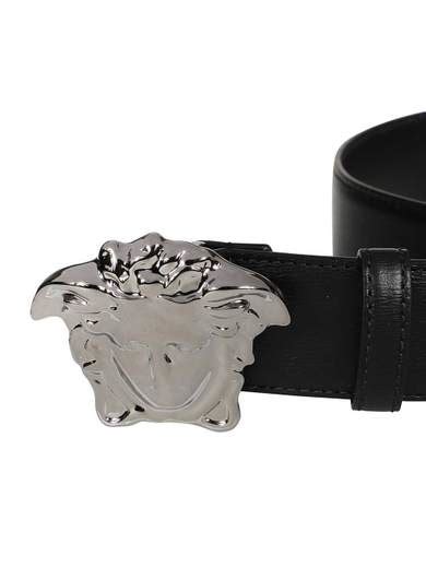 versace cintura uomo jv